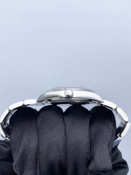 Rolex Air-King 14000M